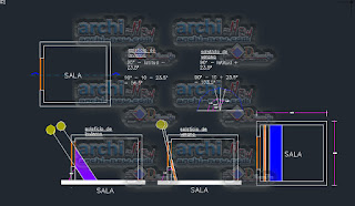 download-autocad-cad-dwg-file-housing-with-climate-conditioning