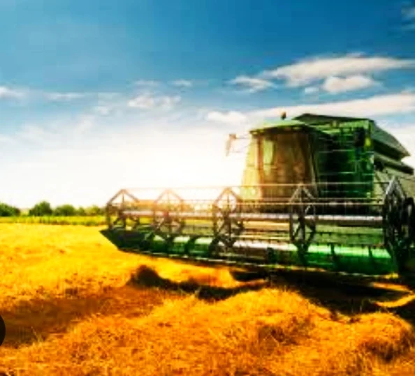 Agritech Titans: 7 Leading Companies In Agritech Industry