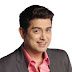 Ian Veneracion to Be Paired With Bea Alonzo for an Upcoming Drama Series