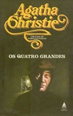 OS_QUATRO_GRANDES_1239554122B