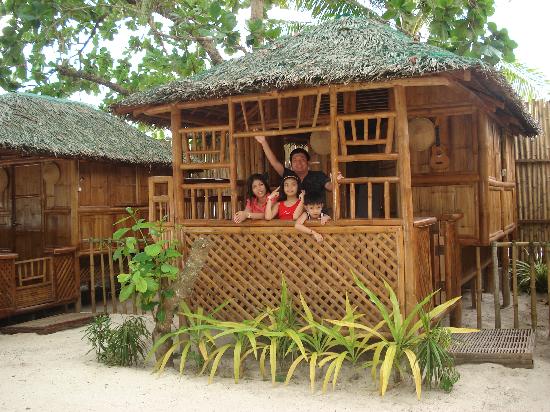 Jasa pembuatan villa bambu  murah bagus mojokerto  jawa 