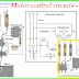 Question & Answer : AC Motor Control Circuits