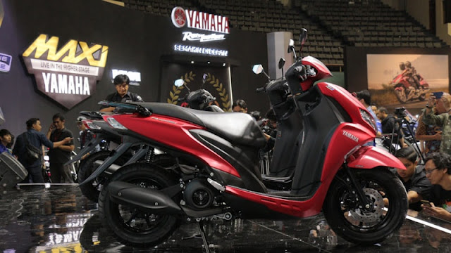 New-Yamaha-FreeGo-125cc-5