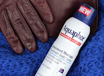 FREE Aquaphor Ointment Body Spray Samples