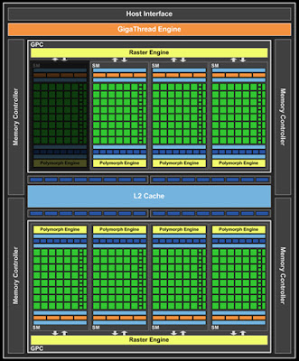 GTX560-1GB-23