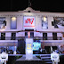 Miles de matamorenses viven en 187 aniversario de Matamoros