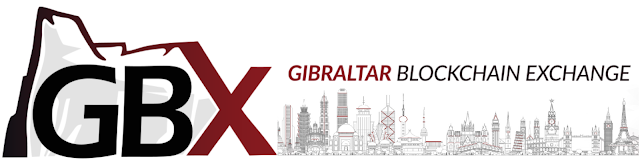 GIBRALTAR - Fintech Financial and Ecosystem Solutions in the Future