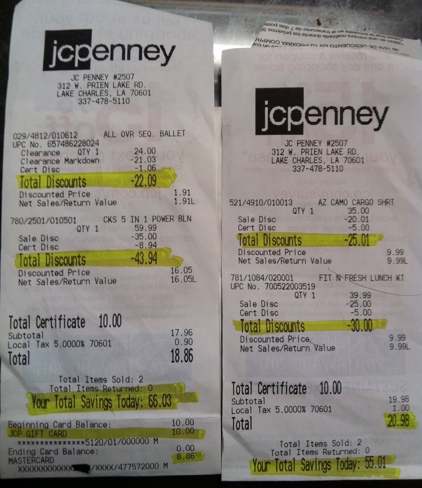 Jcpenney+printable+coupons+june
