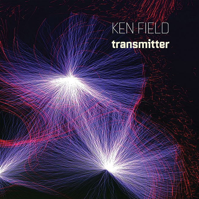 Ken Field - Transmitter