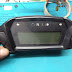 Honda CRF150L Speedometer repair