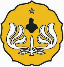 Logo University Jendral Soedirman 