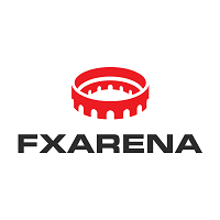 FxArena