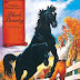 Black Beauty (Saddleback's Illustrated Classics)