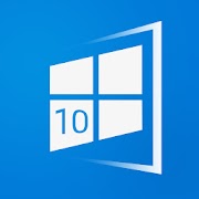 Windows 10 on Android