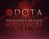 Netflix: anunciada segunda temporada do anime Dota Dragon's Blood