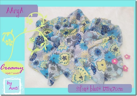 JUAL JILBAB MURAH