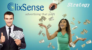  ClixSense strategy, ClixSense trick, ClixSense hack, ClixSense tutorial, ClixSense technique, ClixSense tricks