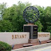 Bryant University to open campus in Zhuhai