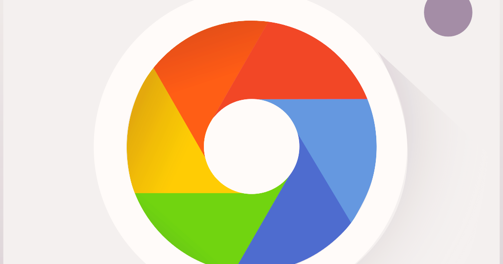 Download And Install Google Camera Gcam For Redmi K Pro Mi 9t Pro Gc Kp 6 2 030 Xiaomi Authority Download And Install Google Camera Gcam For Redmi K Pro Mi 9t Pro Gc Kp 6 2 030 Xiaomi Authority