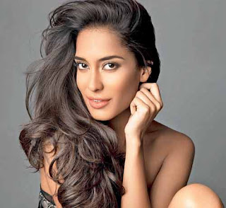 Lisa Haydon, Biography, Profile, Biodata, Family , Husband, Son, Daughter, Father, Mother, Children, Marriage Photos.