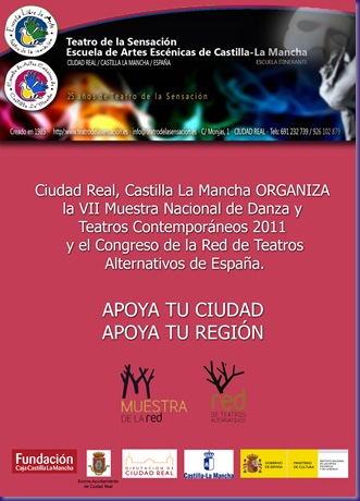 portada 1