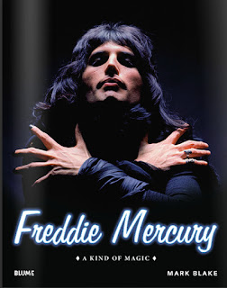 freddie-mercury