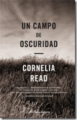 uncampodeoscuridad-read