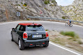 Mini JCW