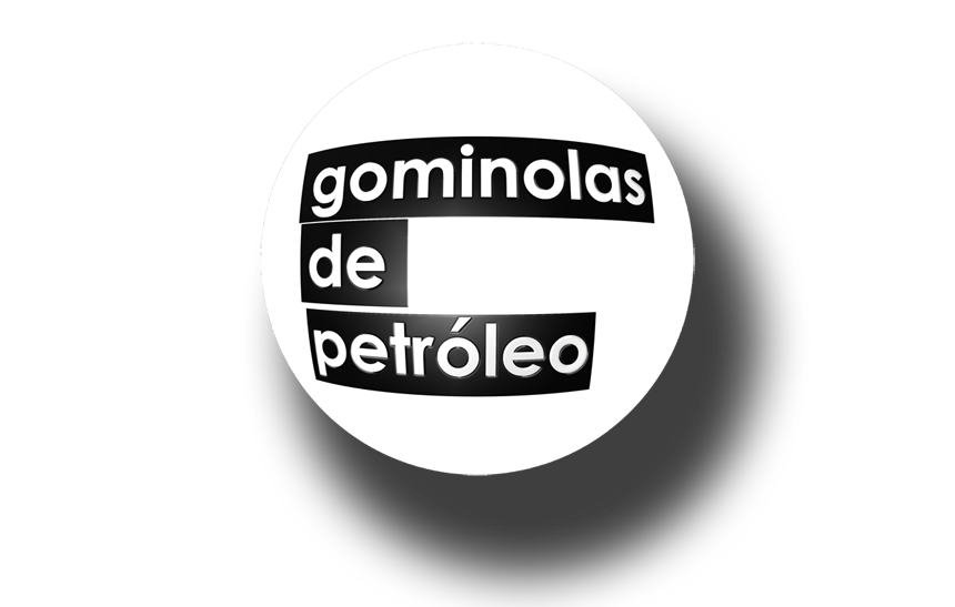 gominolasdepetroleo