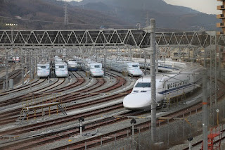   広島 博多 新幹線, 広島から福岡 新幹線 時間, 博多駅 広島駅 新幹線 往復料金, 広島 博多 新幹線 予約, 広島駅から博多駅 料金, 博多 広島 新幹線 こだま 時間, 広島から博多 バス, 広島 博多 こだま 時間, 博多 広島 新幹線パック, 広島 博多 こだま 時刻表, 広島 博多 新幹線 学割