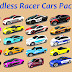 Endless Racer Cars Pack