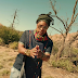 Arrested Development Honors Twan Mack With Soul-Stirring ‘Adult Contemporary Hip Hop’ Album