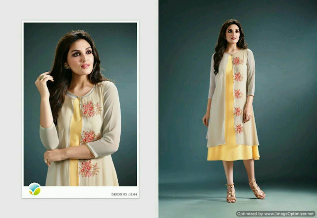 Shop Online Tumba Vol 4 by Vinay Fashion Full Catalog at Wholesale Price in India