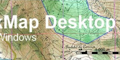 OkMap v13.4.1 Full Crack Download