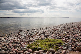 sandö