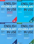 Download Trọn bộ English Vocabulary In Use (Phiên Bản Đẹp Mới Nhất)