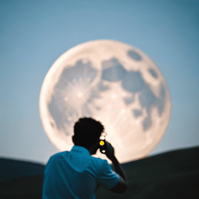 Chandrayaan 3: India's Ambitious Lunar Mission Takes Flight