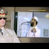 الشيخ محمود شعبان للسيسي الله ليس غافل عنك ياظالم يا سافك الدماء