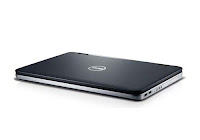 Dell Vostro 1550 laptop