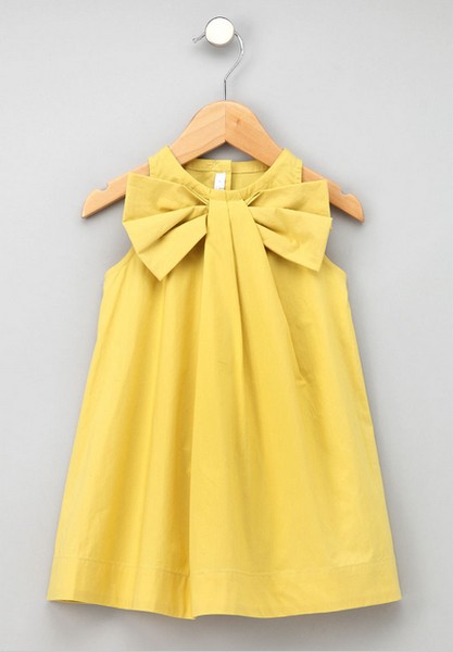 little+yellow+dress+for+baby.jpg