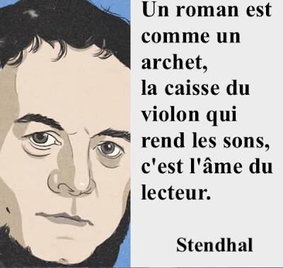 https://fr.wikipedia.org/wiki/Stendhal