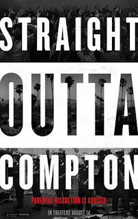 straight outta compton