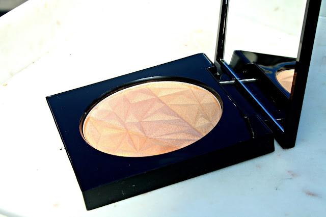 Autograph Luminosity Luxe Multi Bronzer