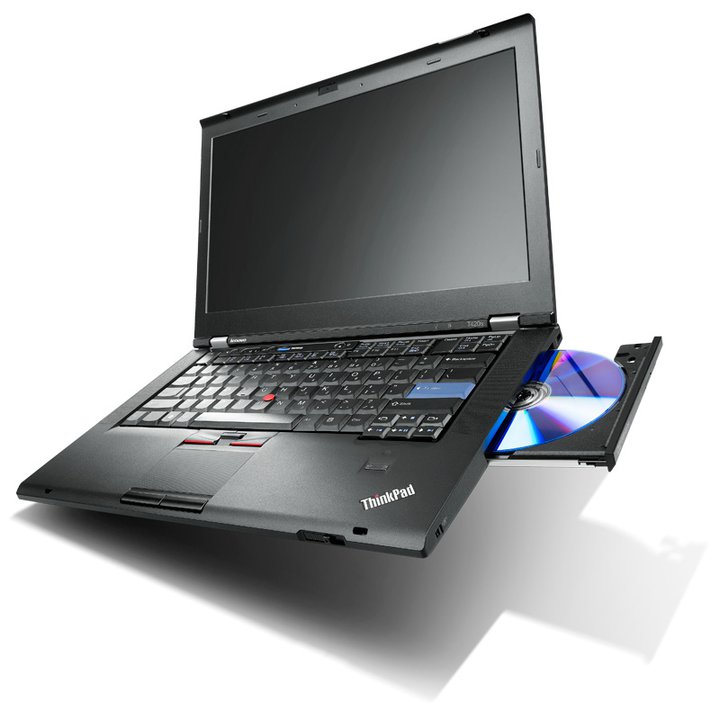 Computer Help Please: Common Lenovo T420S Issues ...