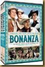 bonanza 4
