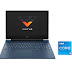 Unleash the Gaming Power of Victus 15 by HP powered by Intel®: The Ultimate Gaming Laptop for Avid Gamers