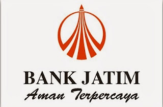 gaji pegawai bank,lowongan bank jatim,lowongan gaji pegawai,gaji karyawan bank,gaji pegawai,