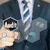 Jasa Internal Audit & Eksternal Audit Laporan Keuangan