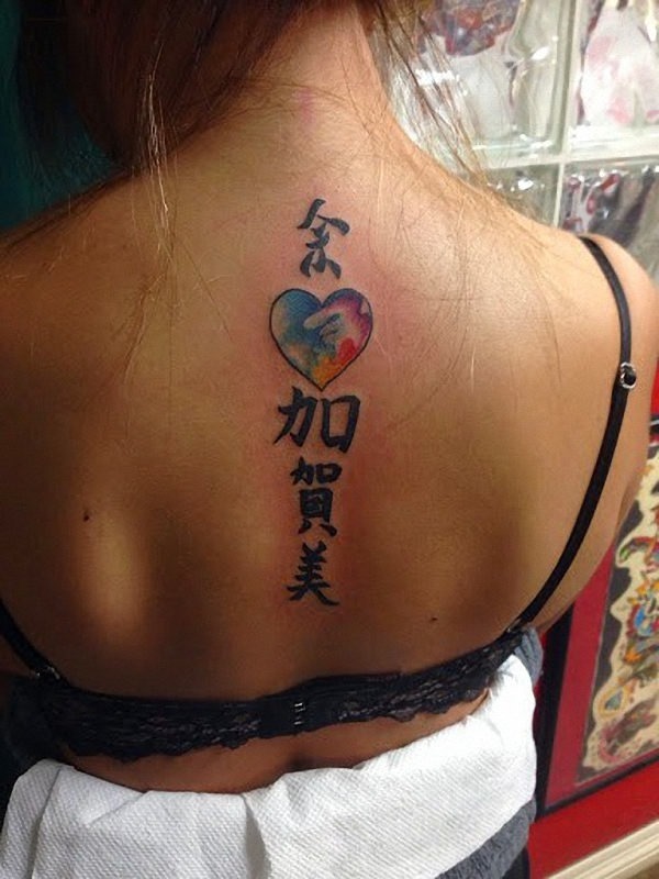 coluna_vertebral_tatuagens_15