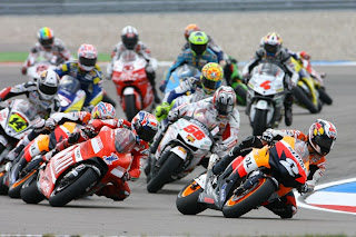 hasil tes moto gp sepang 2012.jpg